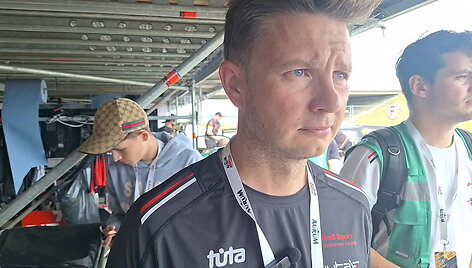 jonas-gelzinis-apie-skaudu-sprendima-po-audi-nr-71-avarijos
