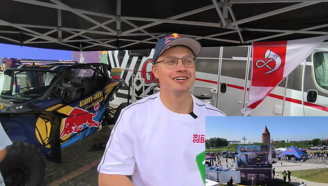 rokas-bacuska-red-bull-showrun-uzsimine-apie-galimus-karjeros-posukius-kol-kas-ne-formule-1