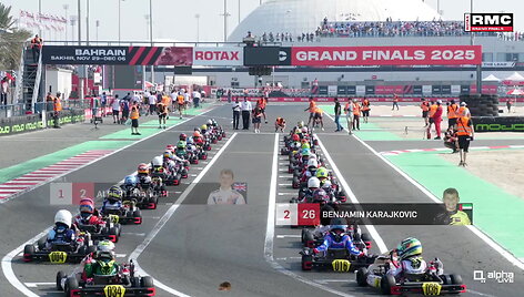 rotax-grand-finals-finaliniai-vaziavimai