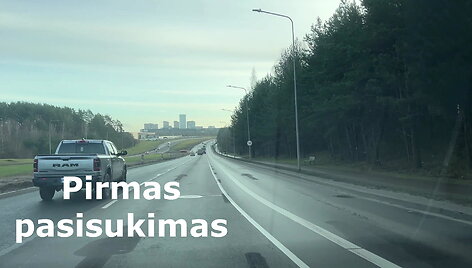 nauja-a-juosta-pilaites-prospekte-vilniuje