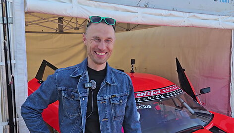 batcc-bikerniekuose-tomas-jatkevicius-debiutuoja-mitjet-baltics-serijoje