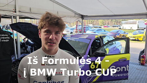 markas-silkunas-is-formules-4-persedo-i-bmw-turbo-cup-kokie-ispudziai
