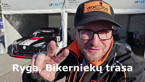 edvardas-grabliauskas-baltic-karting-academy-apie-debiuta-mitjet-baltics-norime-nugaleti
