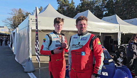 kartingu-meistras-vilius-reskevicius-mitjet-serijoje-mes-turime-privalumu-slapioje-trasoje