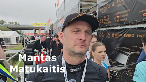 mantas-matukaitis-juodoji-audi-gt3-pakilo-is-p20-arciau-lyderiu