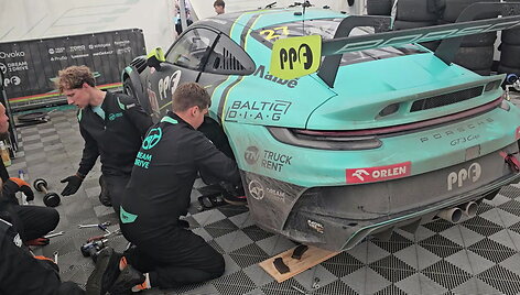 kas-nutiko-drem2drive-porsche-nr