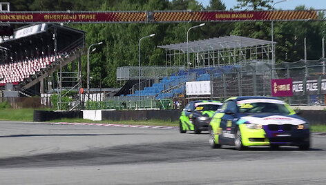 batcc-stresas-dariui-gaidulioniui-kodel-starte-nepajudejo-bmw-325