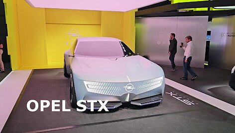 galingas-ir-greitas-opel-stx-concept-paryziaus-automobiliu-parodoje