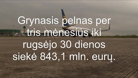 563765ad31c4cvideo_56376569a3993