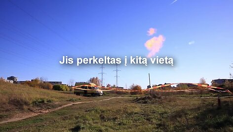 56332e2a725b8video_56332e1c29d0d