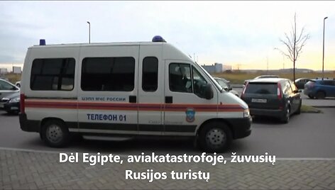 5634d63972e55video_5634d61051613