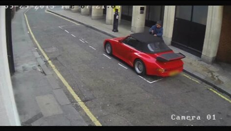 5644c841f1c12video_5644c8345fa3e