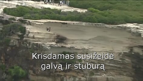 56408f255e2c0video_56408f1e43973