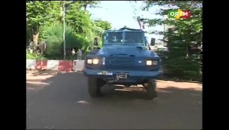 564f174717f4bvideo_564f173d4e2f9
