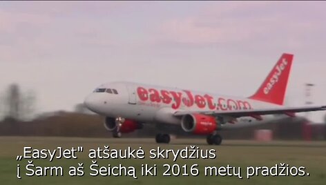 56546e74b7d9avideo_56546e6ec248c