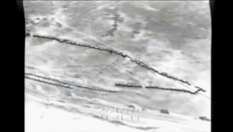 5656d06c364d3video_5656d060e5c83