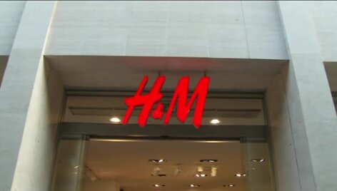 56700fa808749video_56700fa34b190