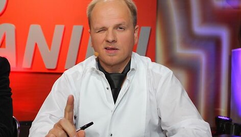 Edmundas Seilius