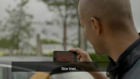 57e1ac235a593video_57e1ac113fe25