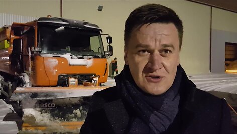 uab-grinda-direktorius-kestutis-vaicekiutis-apie-keliu-bukle