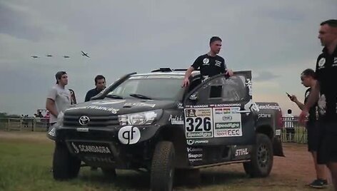 58691342c56b4video_5869133e2d071