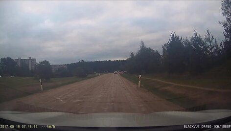 59e0d907078a0video_59e0d8c6930ef