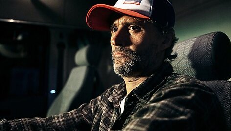 &bdquo;Ford&ldquo; sukūrė i&scaron;manią kepurę-žadintuvą &bdquo;SafeCap&ldquo;