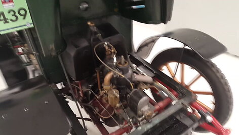 peugeot-muziejaus-pasididziavimas-vaziuojantis-1903-m-type-56