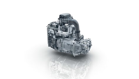Elektromobilis &bdquo;Renault ZOE&ldquo; (2018)