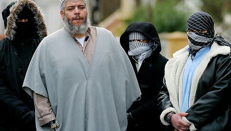 Abu Hamza (2003 m.)