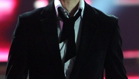Nerijus Ju&scaron;ka