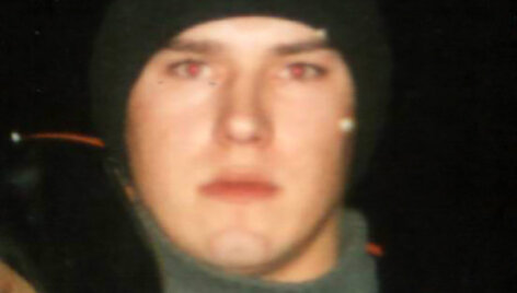 Andrius Visockis
