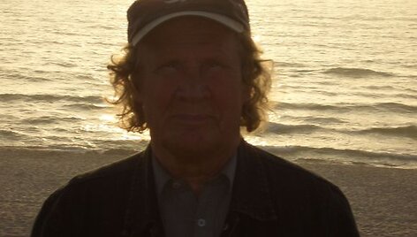 Jurgis Buitkus