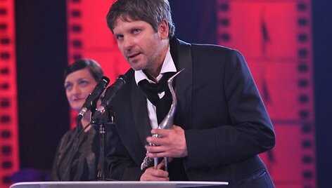 Andriaus Bialobžeskis