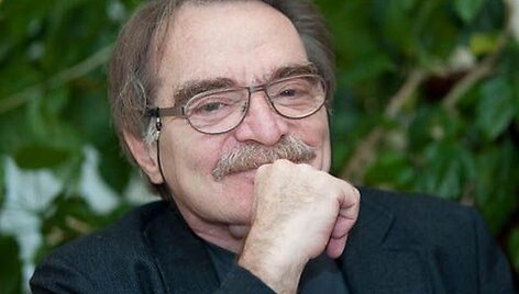 Aleksandras Adaba&scaron;janas 