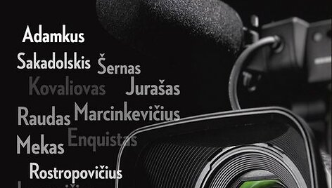 Knyga &bdquo;Pokalbiai be pykčio&ldquo; 