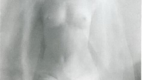 Aktas. Violeta Bubelytė. 1981