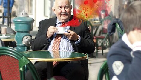 Donatas Katkus
