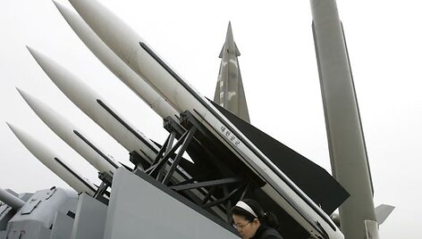 Raketos
