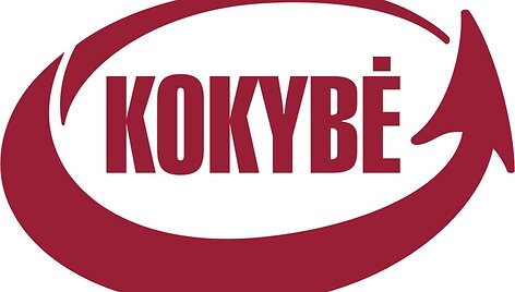 Logotipas