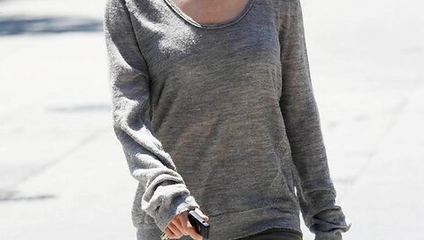 Renee Zellweger