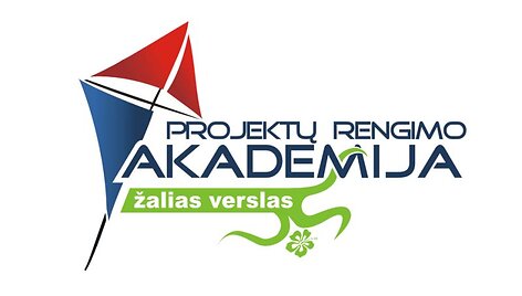 Akademija