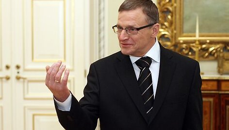 Remigijus Vilkaitis