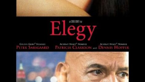 Filmo &bdquo;Elegija&ldquo; vir&scaron;elis