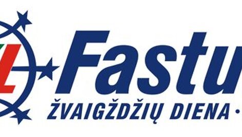 Fastum-2010