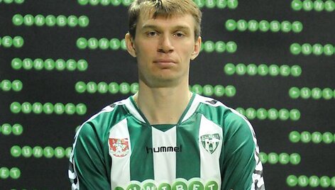 I.Morinas neoficialiais duomenimis A lygoje pelnė 101 įvartį.