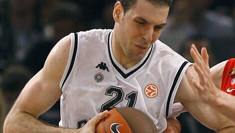 A.Maričius