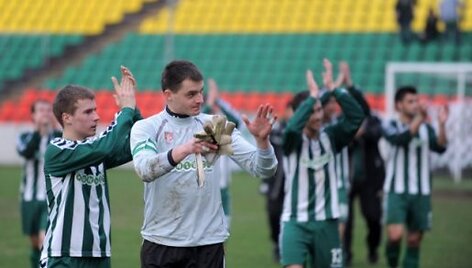 Ernestas &Scaron;etkus