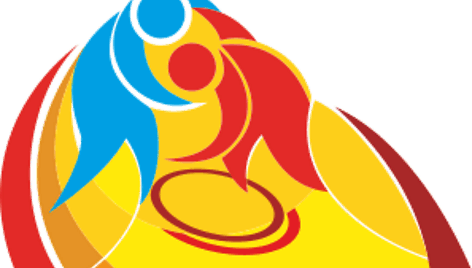 Europos jaunimo imtynių čempionatas