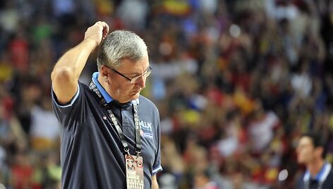 Jonas Kazlauskas